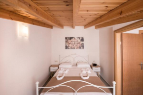 Athina Apartments By Be On Holidays